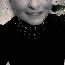 Aide ménagère disponible à Chapelle-lez-Herlaimont