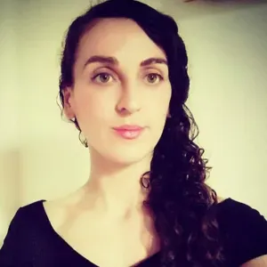 femme de ménage à bergerac lundi mardi jeudi et vendredi