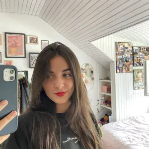 Garder des animaux régulièrement