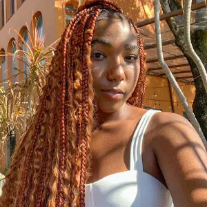 Babá Responsável e Dedicada – Disponibilidade Imediata