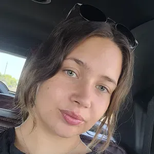 Prof particulier Besançon et alentours 