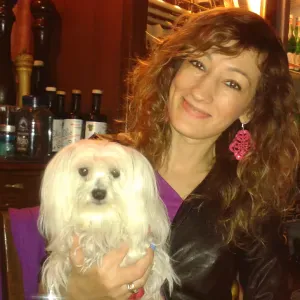 Pet sitting a Como e zone limitrofe