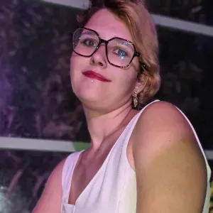 Garde d'enfants et aide à domicile