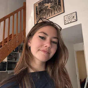 Pet sitter à toulouse 😊 saint cyprien📍