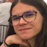 Baby-sitter à La Baule et ses alentours !