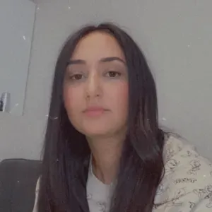 Aide au senior et aux personnes à mobilité réduite 