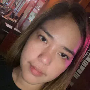 Baby sitter in a 3 months old baby