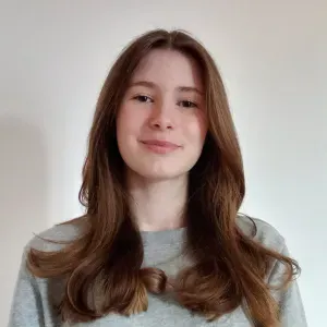 Pet-sitter disponible à Bordeaux