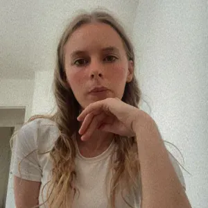 Femme de ménage à Istres, 13800