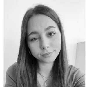Baby-sitteur disponible sur BEZIERS 