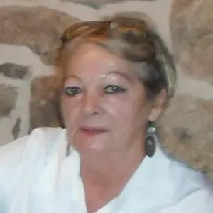 Je recherche une femme de ménage