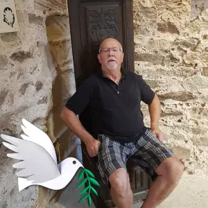 Poste de femme de ménage à Mortagne-Sur-Sèvre