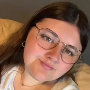 Femme de ménage à Saint-Fargeau-Ponthierry 