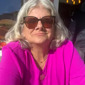 Baby-sitter 10 ans expérience 