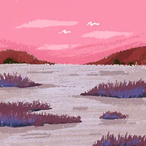 Empregada de limpeza no montijo