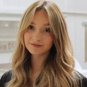 Baby-sitter de confiance à Paris 