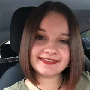 Maman de deux enfants je propose mon aide