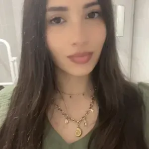 Baby-sitter à Angers et Trelazé