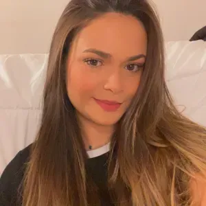 Pet-Sitter avec expérience a Marseille ! 