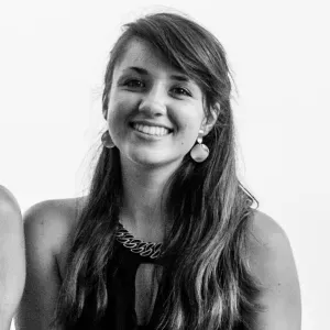 Pet sitter à pau et alentours 