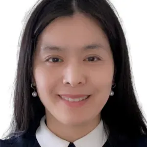 Senior Professional Chinese Teacher in Luxembourg