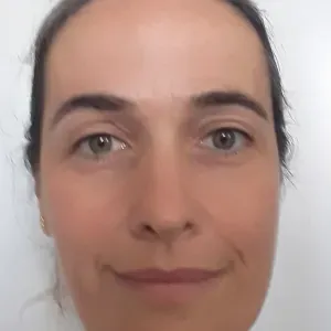 Aide ménagère pour ménage et/ou repassage