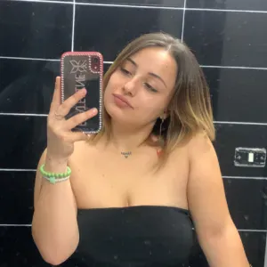 Babysitter a Napoli. Con esperienza 