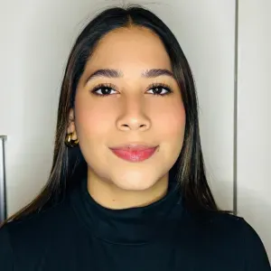 Buonasera sono Pamela badante in Roma 