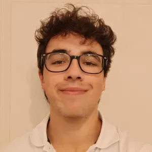 Pet-Sitter à Paris ! 