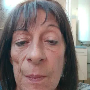 Baby sitter 10 ans d expérience .