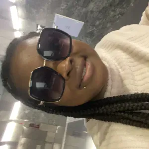 Carer in l'Hospitalet de Llobregat