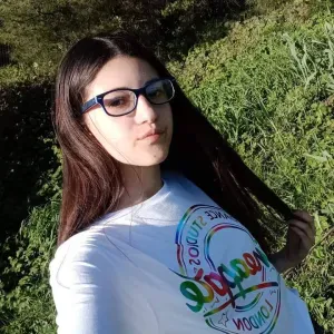 Canguro en valencia con experiencia 