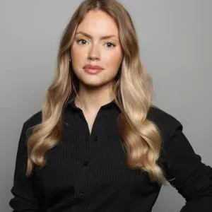 Baby-sitter expérimentée, disponible selon vos besoins !