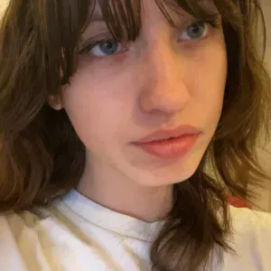 Pet-sitter a Villerupt et Longwy