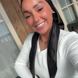 Auxiliaire de vie Lille et alentour