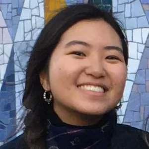 Prof particulière en anglais à Paris