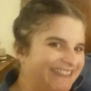 Aide à domicile aux anciens à Quimper