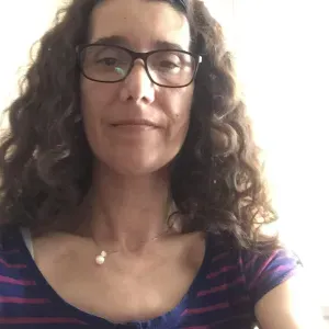 Aide ménagère expérimentée à Saint-Gilles