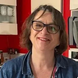 Femme de ménage , aide administrative et bricolage à Vichy