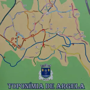 Looking for housekeeping in Caminha, Viana do Castelo. 