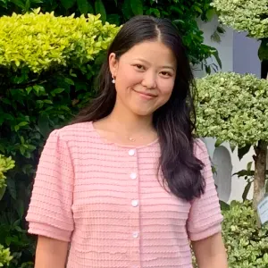 Reliable, Experienced, Approachable