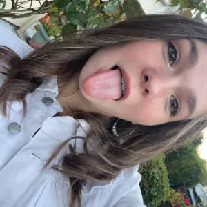 Baby-sitter de Caen, je vous attends !