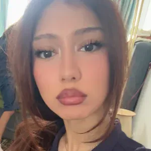 Babysitterin (Erfahrung gesammelt in der Kita)