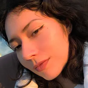 Cuidador de mascotas en  Portugalete