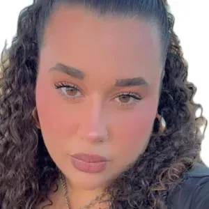 Canguro disponible en Gran Canaria