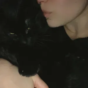 Kass Good Pet-Sitter Paris Intra