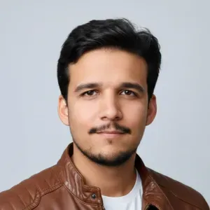 Ansvarlig rengøringsassistent.