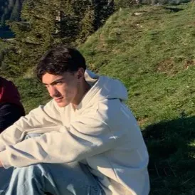 Emploi de pet sitter sur Bordeaux et sa couronne