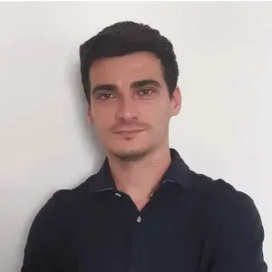 Offerta di lavoro per pulizie a Milano