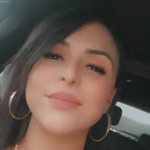 Éducatrice spécialisée a domicile 